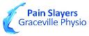 Graceville Physio logo